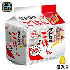 Figaro(フィガロ) 金のだしカップまぐろバラエティ 70g×32個（4箱