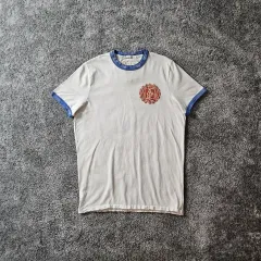 Abercrombie & Fitch 半袖Tシャツ
