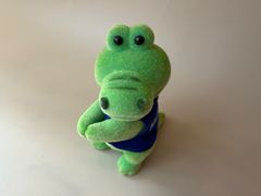 E.T. 等身大 ぬいぐるみ110cm - メルカリ