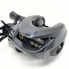 2026年最新】18アンタレスdc md xgの人気アイテム - メルカリ