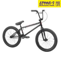 未使用品 SUBROSA BMXバイク LETUM(レタム） 20インチ - メルカリ