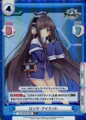 中古】フォトフレーム・アルバム マドロック ver. 記念写真シリーズ