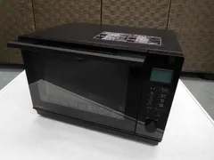 2026年最新】panasonicオーブンレンジ2022の人気アイテム - メルカリ