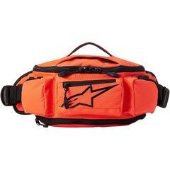 Alpinestars ウエストバッグ KANGA V2 マルク・マルケス - メルカリ