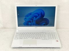 NEC 一体型PC Core i3 Win11 8GB 1TB HDD - メルカリ
