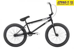 atomlab TRAILKING 26 MTB BMX - メルカリ
