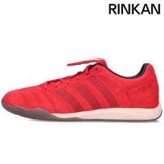 adidas KITH SC Premiere 25センチ アディダス キス - メルカリ