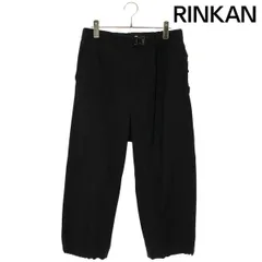 2026年最新】sacai 25ss pantsの人気アイテム - メルカリ