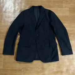 97 アレグリ エア ドット ジャケットのサムネイル