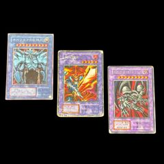 遊戯王 スタージャンクシンクロン シンクロエマージェンシー OF