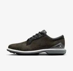 2026年最新】air jordan 4 golfの人気アイテム - メルカリ
