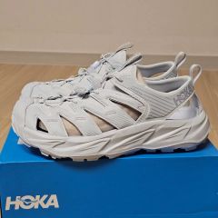 HOKA ONE ONE HOPARA US9.5 27.5cm IFMO - メルカリ