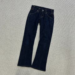 リーバイス エンジニアジーンズ 50001-08 90サイズ キッズ 