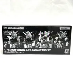 2026年最新】gundam converge the origin展の人気アイテム - メルカリ