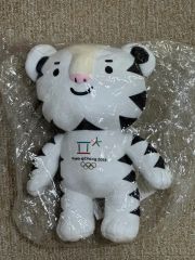 新品未開封】東京マラソン2026 テディベア ぬいぐるみ - メルカリ