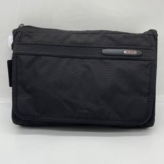 片側肩紐ちぎれております】TUMI ALPHA3 バックパック - メルカリ
