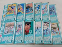 シャコタンブギ 全巻 1-32巻 楠みちはる - メルカリ