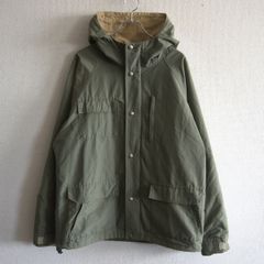 WESTRIDE KELTY MOUNTAIN HOODIE 40 - メルカリ