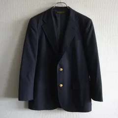 2026年最新】Brooks Brothers メンズ テーラードジャケットの人気