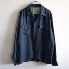 美品濃紺/大戦モデル】EVISU 【LOT.1213 1st type ブランケット付き