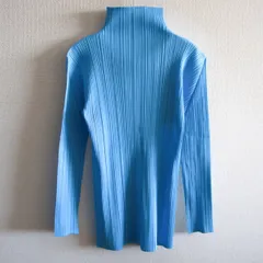 2026年最新】PLEATS PLEASE レディース 長袖 Tシャツ・カットソーの
