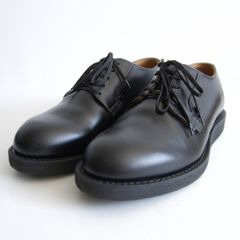 美品】KADOYA【レザーパンツ】36 ブラック カドヤ バイカー 25120430