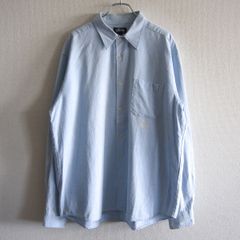 美品】PLEATS PLEASE【プリーツ カットソー】 プリーツプリーズ ISSEY