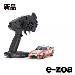 2026年最新】ミニッツ ボディ rx-7の人気アイテム - メルカリ