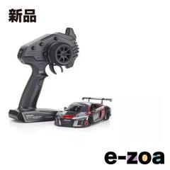 1/28 wltoys k969 RWD - メルカリ