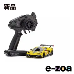 2026年最新】ミニッツ MA-010の人気アイテム - メルカリ
