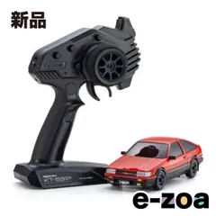 2026年最新】京商 EX-5URの人気アイテム - メルカリ
