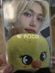straykids フィリックス スキズ World Tour dominATE : celebrATE 購入特典