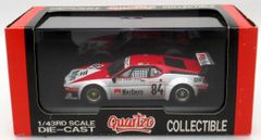 MERI KITS 1/43BENETTON BMW TG186 F-1 - メルカリ