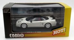 NOREV Renault Alpine A610 イエロー 1/43 ミニカー - メルカリ