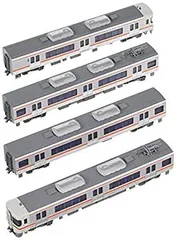 2026年最新】kato 10-382の人気アイテム - メルカリ