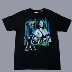 7ORDER ロングスリーブTシャツ ブラック - メルカリ