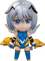 【中古】 ねんどろいど 雛蜂 琉璃 ノンスケール ABS&PVC製 塗装済み可動フィギュア