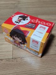 硫黄泉 天元突破グレンラガン ヨーコ 1/6 ガレージキット - メルカリ