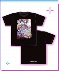 その着せ替え人形は恋をする season2 popup TSUTAYA Tシャツ - メルカリ