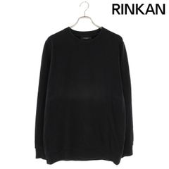 リップヴァンウィンクル y2k archive 厚地 カットソー - メルカリ