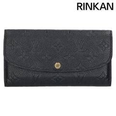 LOUISVUITTON ルイヴィトン M40226 ビジネスバッグ モノグラム - メルカリ
