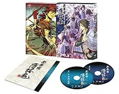 2026年最新】薄桜鬼 blu-ray boxの人気アイテム - メルカリ
