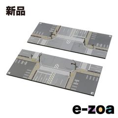 TOMYTEC 鉄コレポケット シークレット 225系700番台 Aシート 1両