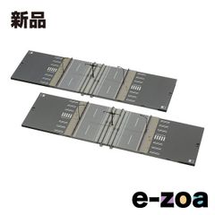 TOMYTEC 鉄コレポケット シークレット 225系700番台 Aシート 1両
