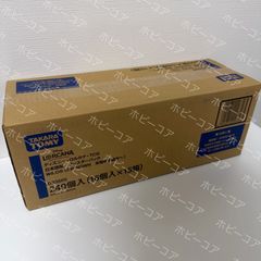 スタートデッキGenerations スペシャルバトルセット 6個入 未開封