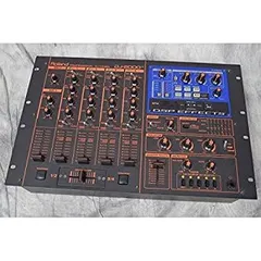 2026年最新】roland dj-1000の人気アイテム - メルカリ