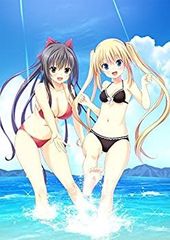 メルヘヴン カレンダー 2006 2007 2種 - メルカリ
