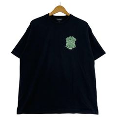 USA製 Dragon Ball ピッコロ Tシャツ ブラック ドラゴンボール - メルカリ