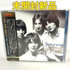 永久保存盤 アニメ主題歌大全集 ANIME SONG COLLECTION CD-BOX 10枚組