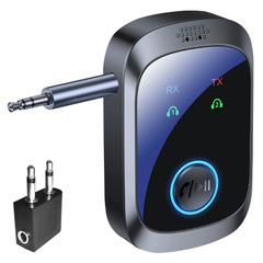 BT580 RS232 シリアル Bluetooth 変換アダプター - メルカリ